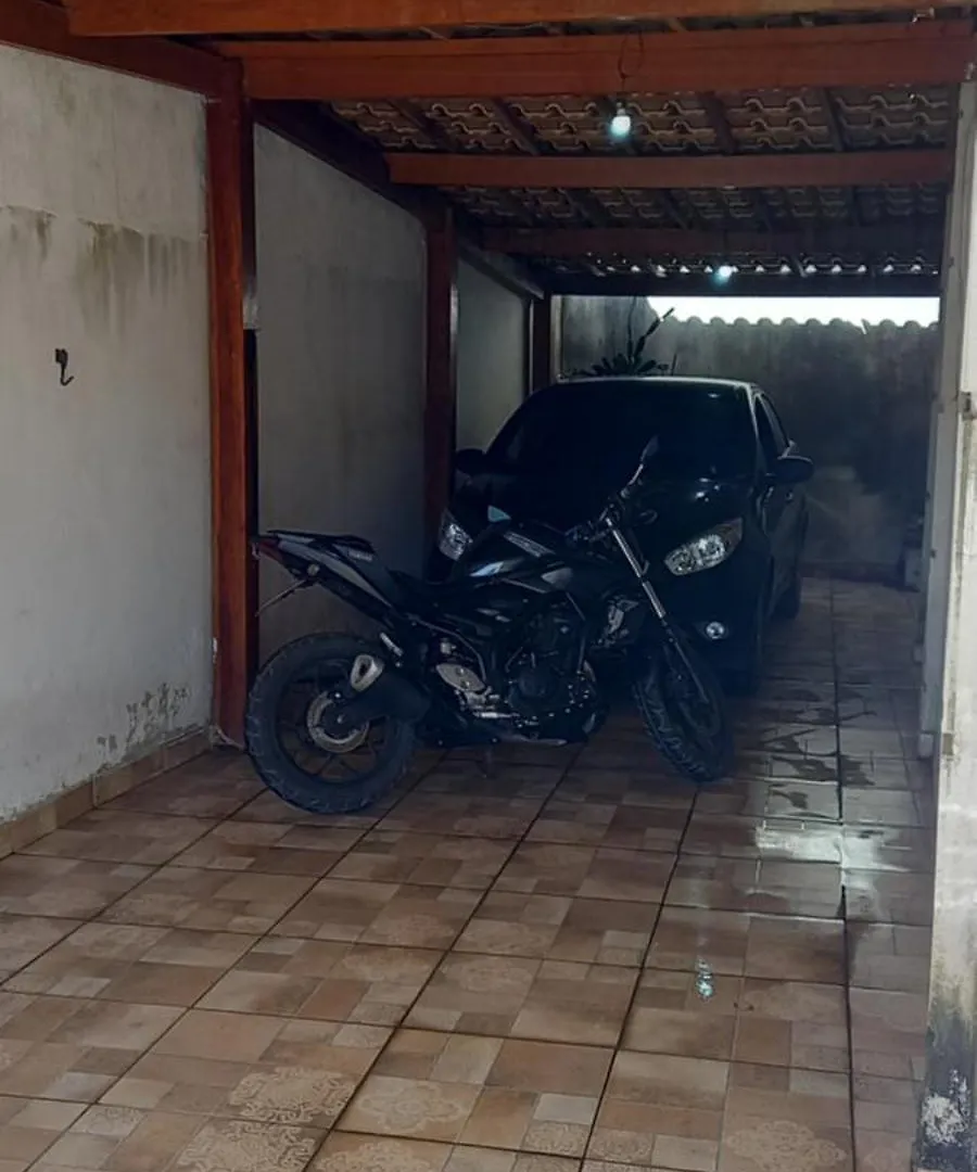 Apartamento Cabo Frio, Suites Pe Areia