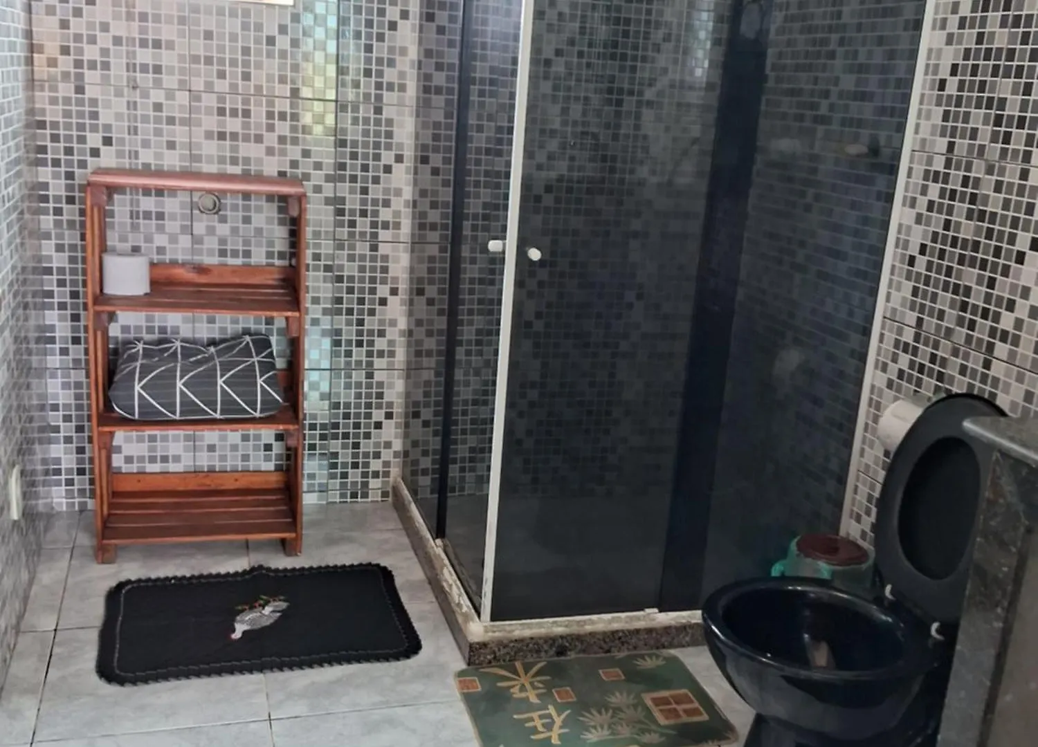 Apartamento Cabo Frio, Suites Pe Areia