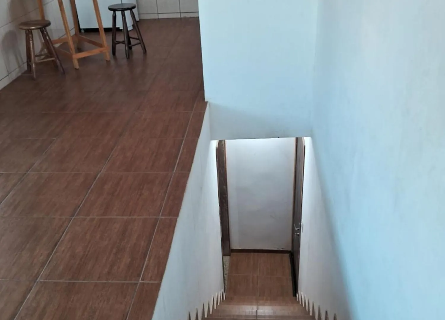 Apartamento Cabo Frio, Suites Pe Areia