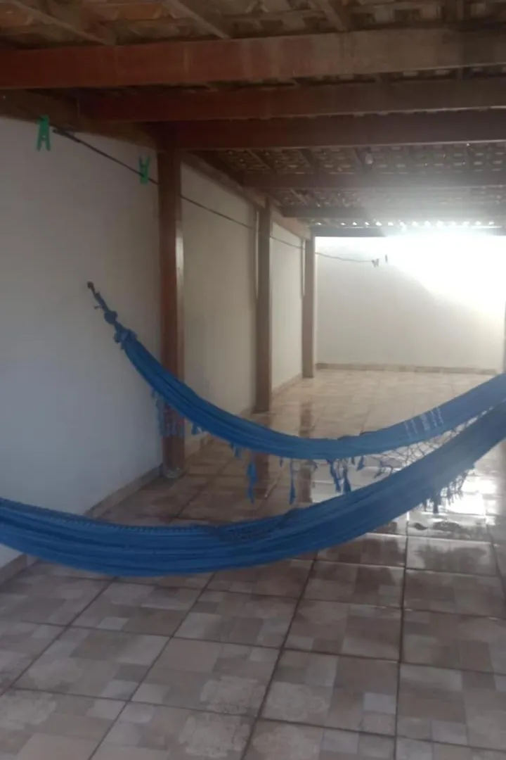 Apartamento Cabo Frio, Suites Pe Areia