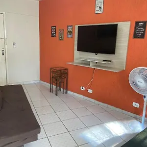  Apartamento 115 Araras Ctc Brasil