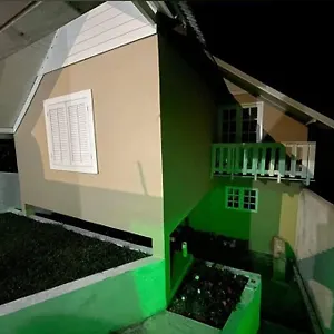  Casa de Férias Casa Cerejeiras Brasil