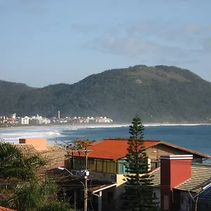  Apartamento Ilha Do Coral Brasil